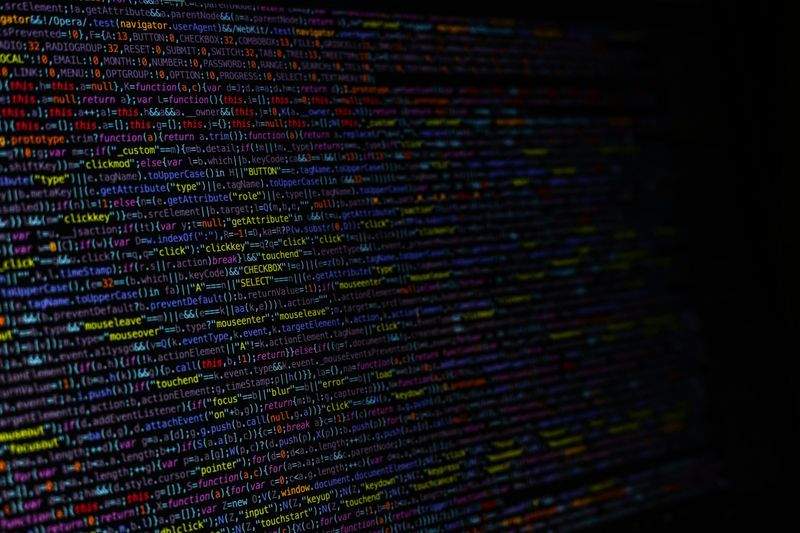 L'Intelligenza Artificiale nel Mondo degli Affari