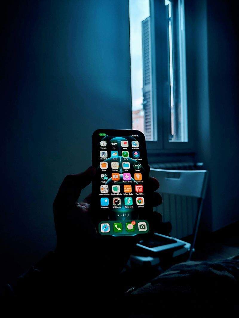 Tecnologia Avanzata Srl - Image 9